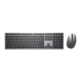 klawiatura-i-mysz-dell-km7321w-bluetooth-5-0-titanium-gray-ua-580-ajqv