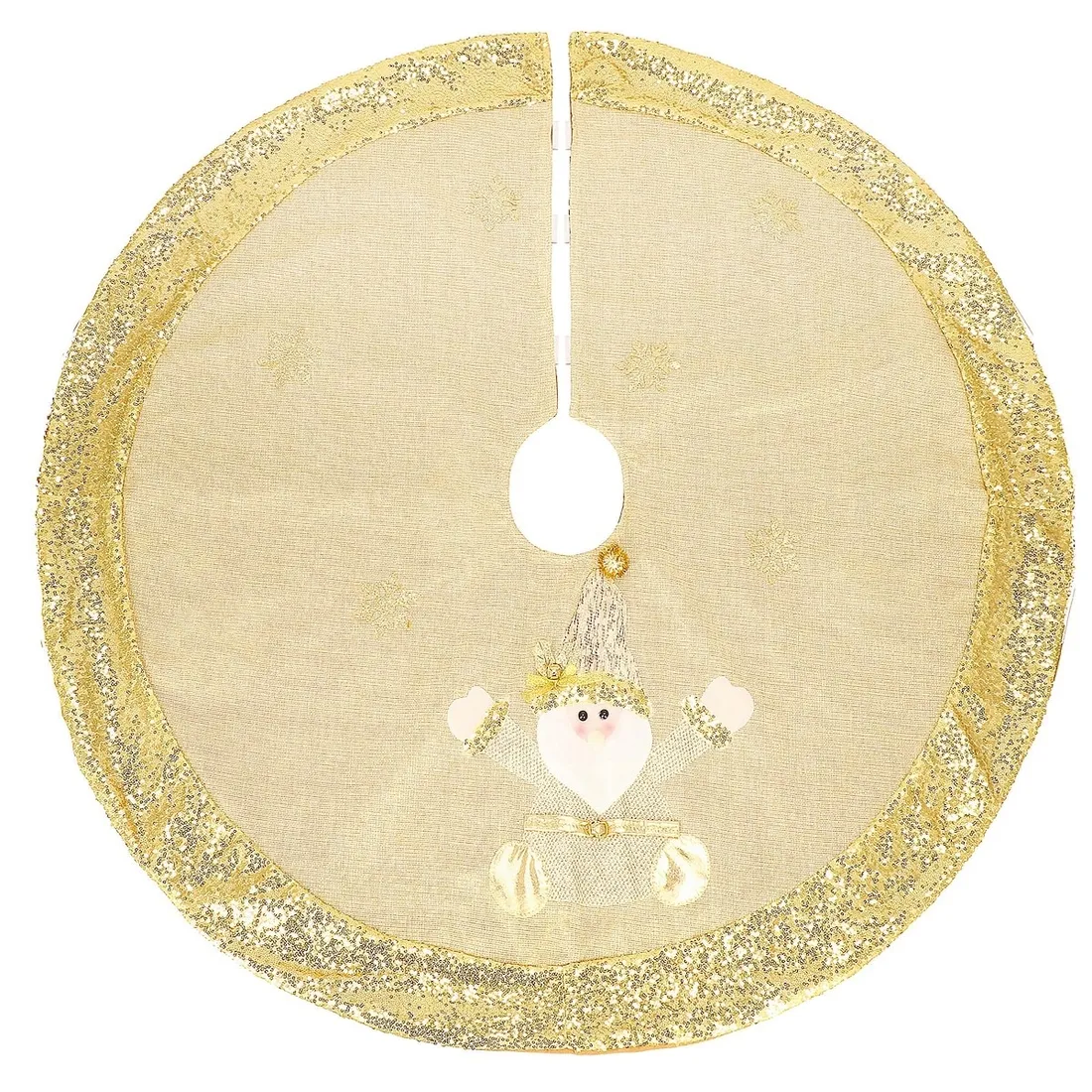 ca0709-mata-pod-choinke