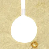 ca0709-mata-pod-choinke-waga-z-opakowaniem-0-4-kg