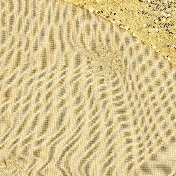 ca0709-mata-pod-choinke-motyw-mikolaj