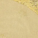 ca0709-mata-pod-choinke-motyw-mikolaj