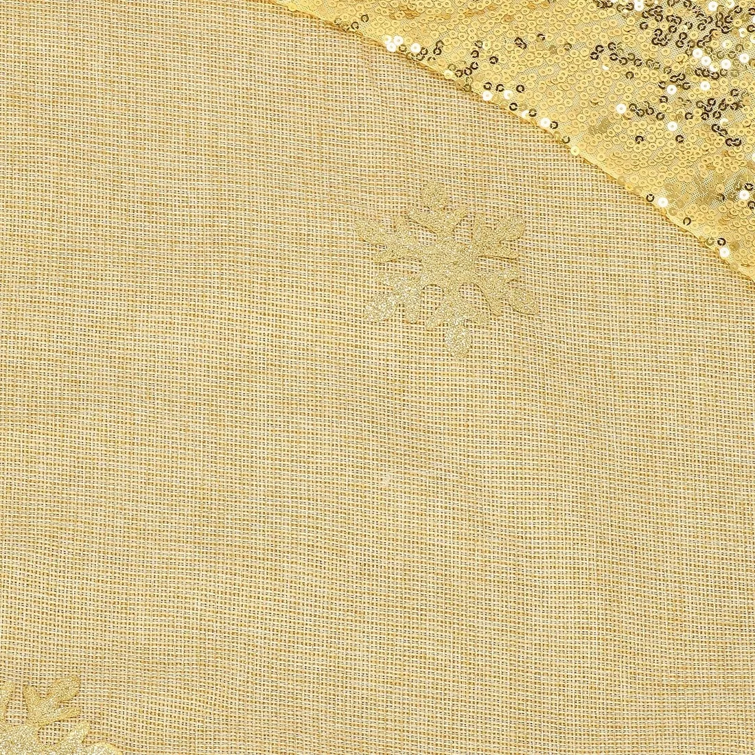 ca0709-mata-pod-choinke