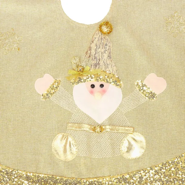 ca0709-mata-pod-choinke-kod-producenta-ca0709