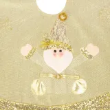 ca0709-mata-pod-choinke-kod-producenta-ca0709