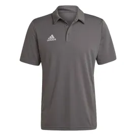 adidas-koszulka-adidas-entrada-22-polo-h57486-h57486-szary-xl