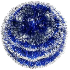 lancuch-choinkowy-granat-6m-girlanda-swiateczna-na-choinke-xxl-gruby-10cm