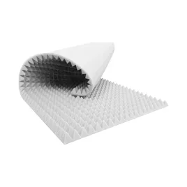 pianka-akustyczna-bitmat-jasnoszara-5-cm-200x100-cm-bez-kleju