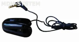 mini-kamera-ukryta-w-klipsie-bt-35-do-pdr-25