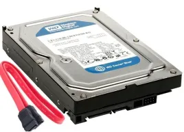 dysk-twardy-western-digital-caviar-blue-wd3200aakx-320gb-sata-iii-35