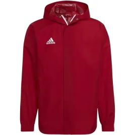 kurtka-meska-adidas-entrada-22-hg6299-czerwony-xl