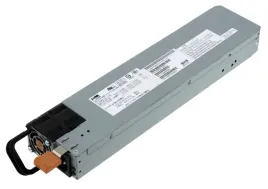 zasilacz-serwerowy-ibm-x3550-670w-39y7383-32r2815