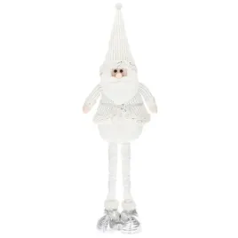 figurka-mikolaj-springos-ca0327-20x90-cm-bezowo-biala