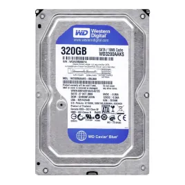 dysk-twardy-western-digital-caviar-wd3200aaks-320gb-sata-ii-35