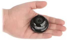 mini-kamera-ip-wi-fi-1080p-tuya-apti-w22h1-tuya