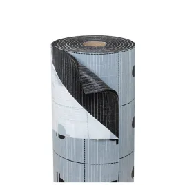 pianka-kauczukowa-9mm-z-dwustronnym-klejem-01m2-termoizolacja-do-kampera