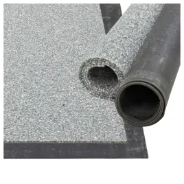 guma-bitmat-1-x-100-x-8-mm