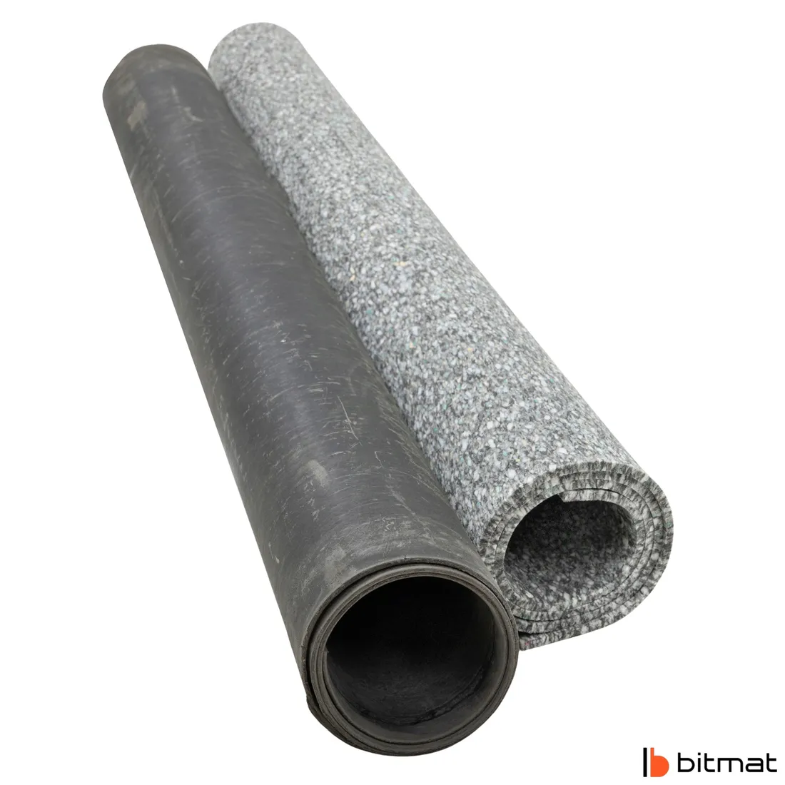 guma-bitmat-1-x-100-x-8-mm