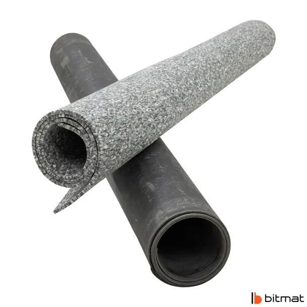 podklad-pod-panele-wygluszajacy-mata-guma-stabilizujaca-konstrukcje-podlogi-waga-z-opakowaniem-6-05-kg