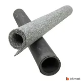 podklad-pod-panele-wygluszajacy-mata-guma-stabilizujaca-konstrukcje-podlogi-waga-z-opakowaniem-6-05-kg