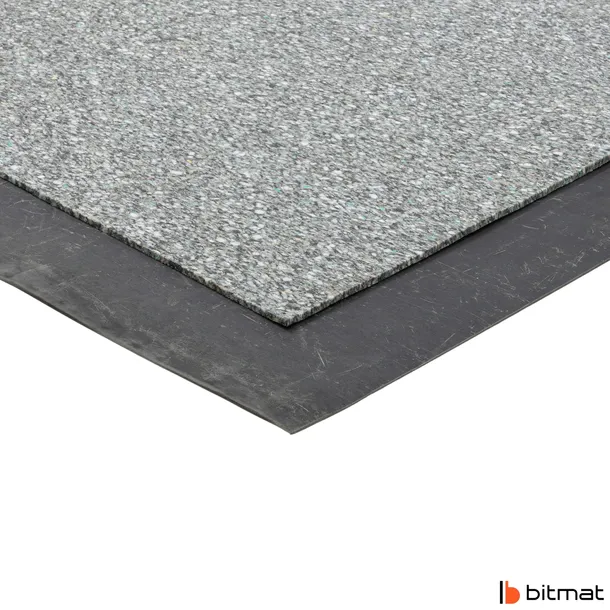 podklad-pod-panele-wygluszajacy-mata-guma-stabilizujaca-konstrukcje-podlogi-grubosc-8-mm