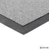 podklad-pod-panele-wygluszajacy-mata-guma-stabilizujaca-konstrukcje-podlogi-grubosc-8-mm