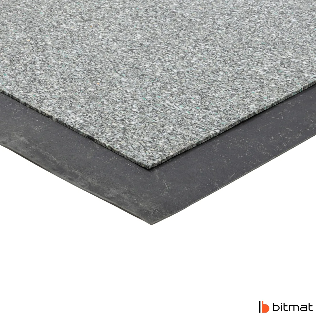 guma-bitmat-1-x-100-x-8-mm