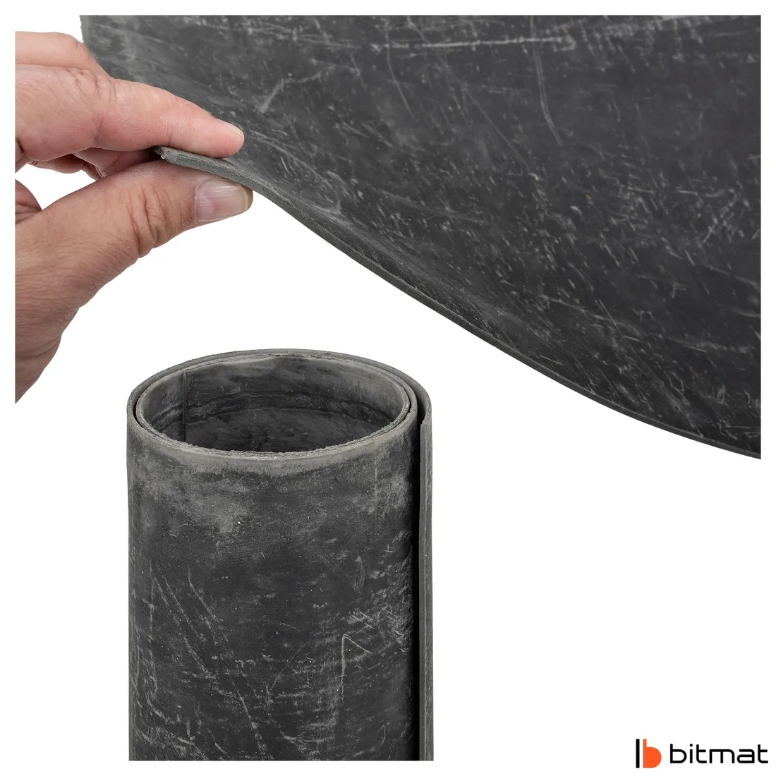 podklad-pod-panele-wygluszajacy-mata-guma-stabilizujaca-konstrukcje-podlogi-jednostka-sprzedazy-m2