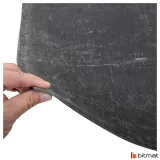 podklad-pod-panele-wygluszajacy-mata-guma-stabilizujaca-konstrukcje-podlogi-rodzaj-guma