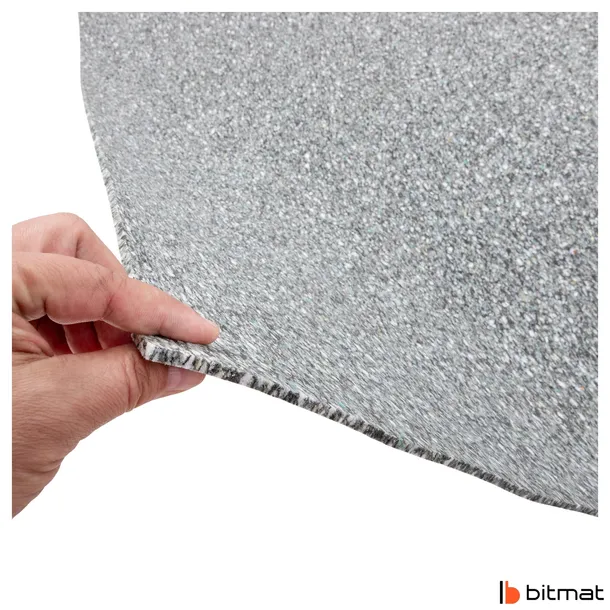 podklad-pod-panele-wygluszajacy-mata-guma-stabilizujaca-konstrukcje-podlogi-format-mata