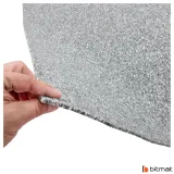 podklad-pod-panele-wygluszajacy-mata-guma-stabilizujaca-konstrukcje-podlogi-format-mata