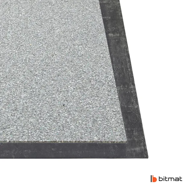 podklad-pod-panele-wygluszajacy-mata-guma-stabilizujaca-konstrukcje-podlogi-szerokosc-produktu-100-cm