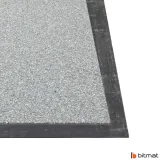 podklad-pod-panele-wygluszajacy-mata-guma-stabilizujaca-konstrukcje-podlogi-szerokosc-produktu-100-cm