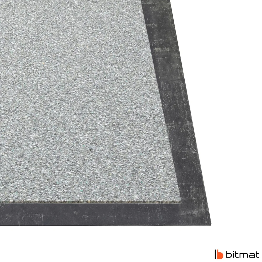 guma-bitmat-1-x-100-x-8-mm