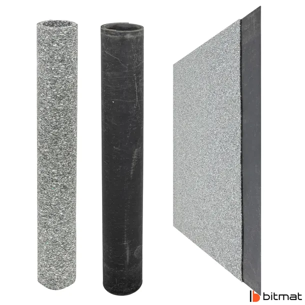 podklad-pod-panele-wygluszajacy-mata-guma-stabilizujaca-konstrukcje-podlogi-marka-bitmat