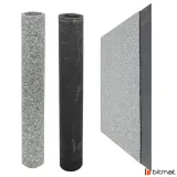 podklad-pod-panele-wygluszajacy-mata-guma-stabilizujaca-konstrukcje-podlogi-marka-bitmat