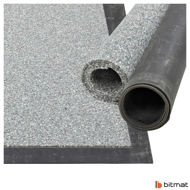 podklad-pod-panele-wygluszajacy-mata-guma-stabilizujaca-konstrukcje-podlogi-jednostka-sprzedazy-m2-waga-z-opakowaniem-6-05-kg