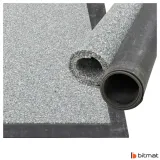 podklad-pod-panele-wygluszajacy-mata-guma-stabilizujaca-konstrukcje-podlogi-jednostka-sprzedazy-m2-waga-z-opakowaniem-6-05-kg