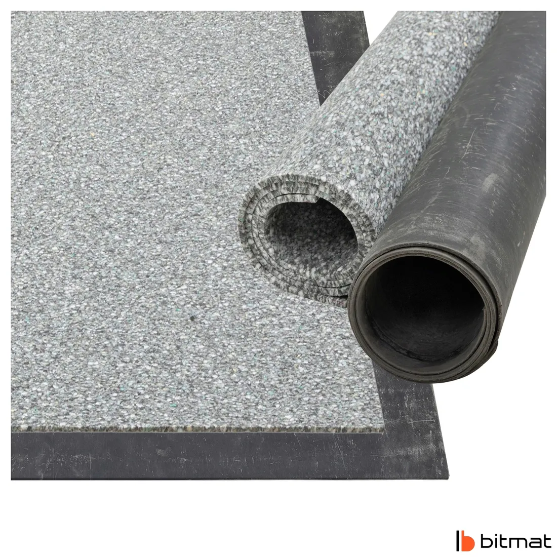 guma-bitmat-1-x-100-x-8-mm