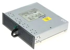 etasis-fs-700-700w-a3c40040454-fujitsu-primergy-rx600