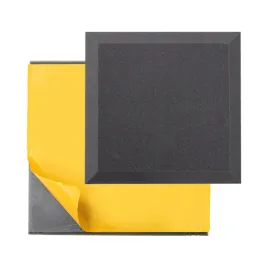 panel-akustyczny-bitmat-trapez-samoprzylepny-50x50x5cm-na-sciane-do-studia