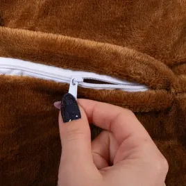 pizama-kigurumi-kombinezon-dres-renifer-onesie-jednoczesciowa-przebranie-l