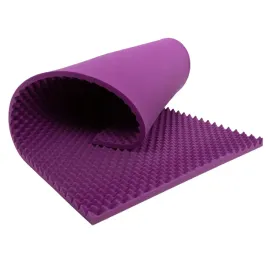 lekka-mata-wygluszajaca-fala-dzwiekochlonna-miekka-do-pokoju-muzycznego