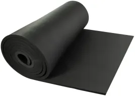 mata-wygluszajaca-19-bez-klej-pianka-gumowa-bitmat-wodoszczelna-izolacja