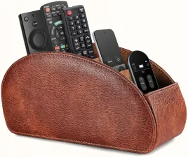 organizer-na-piloty-5-przegrodek-skora-pu-organizer-biurowy