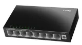 switch-8-portow-cudy-fs