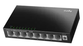 switch-8-portow-cudy-fs