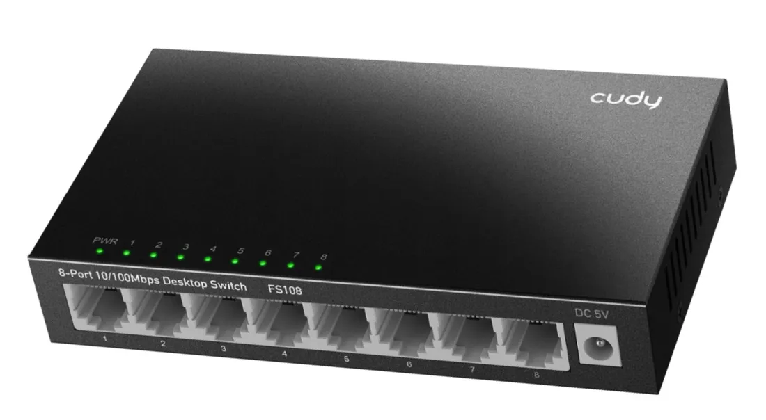 switch-8-portow-cudy-fs