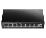 switch-8-portow-cudy-fs-kod-producenta-switch-8-portow-cudy-fs