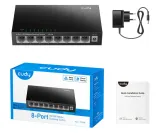 switch-8-portow-cudy-fs-kod-producenta-switch-8-portow-cudy-fs