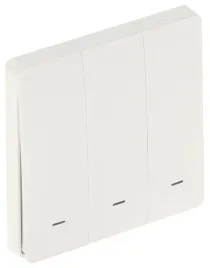 potrojny-inteligentny-przelacznik-swiatla-atlo-wb3-k-tuya-wi-fi-tuya-smart